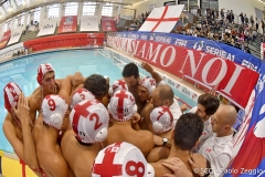 Iren-Genova-Quinto-Roma-Nuoto-24