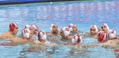 Iren-Genova-Quinto-Roma-Nuoto-27