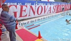 Iren-Genova-Quinto-Roma-Nuoto-3