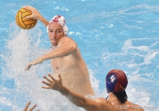 Iren-Genova-Quinto-Roma-Nuoto-30