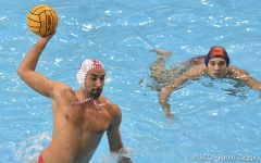 Iren-Genova-Quinto-Roma-Nuoto-32