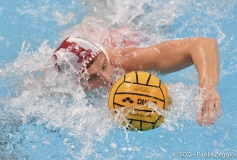 Iren-Genova-Quinto-Roma-Nuoto-34