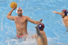 Iren-Genova-Quinto-Roma-Nuoto-35