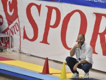 Iren-Genova-Quinto-Roma-Nuoto-36