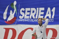 Iren-Genova-Quinto-Roma-Nuoto-38