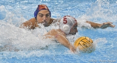 Iren-Genova-Quinto-Roma-Nuoto-39