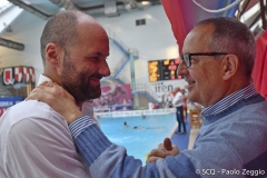 Iren-Genova-Quinto-Roma-Nuoto-4