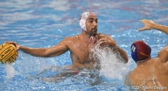 Iren-Genova-Quinto-Roma-Nuoto-41