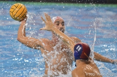 Iren-Genova-Quinto-Roma-Nuoto-42