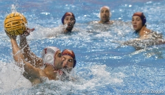 Iren-Genova-Quinto-Roma-Nuoto-43