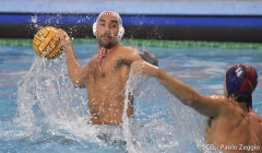 Iren-Genova-Quinto-Roma-Nuoto-44