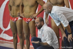 Iren-Genova-Quinto-Roma-Nuoto-54