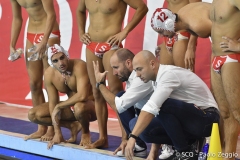 Iren-Genova-Quinto-Roma-Nuoto-56