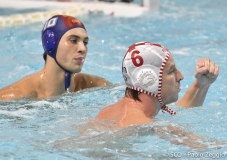 Iren-Genova-Quinto-Roma-Nuoto-57