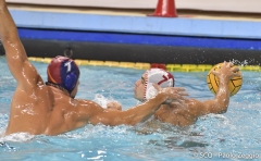 Iren-Genova-Quinto-Roma-Nuoto-59