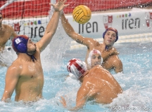 Iren-Genova-Quinto-Roma-Nuoto-61