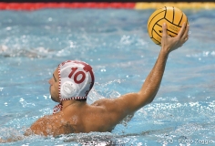 Iren-Genova-Quinto-Roma-Nuoto-67