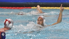 Iren-Genova-Quinto-Roma-Nuoto-74