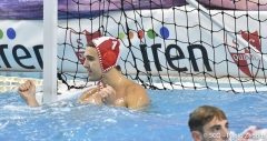 Iren-Genova-Quinto-Roma-Nuoto-75