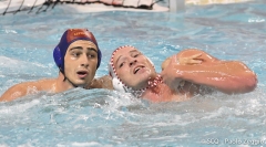 Iren-Genova-Quinto-Roma-Nuoto-77