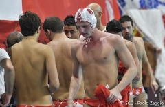 Iren-Genova-Quinto-Roma-Nuoto-79