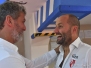 2019-10-26 [1Sq] Iren Genova Quinto - Pallanuoto Trieste 10 - 8 [Foto di Paolo Zeggio]