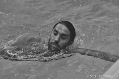 Iren-Genova-Quinto-Pallanuoto-Trieste-11