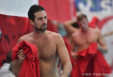 Iren-Genova-Quinto-Pallanuoto-Trieste-14