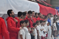 Iren-Genova-Quinto-Pallanuoto-Trieste-18