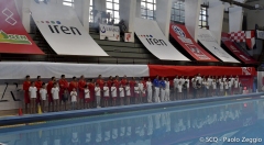 Iren-Genova-Quinto-Pallanuoto-Trieste-20