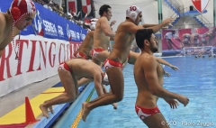 Iren-Genova-Quinto-Pallanuoto-Trieste-23