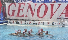 Iren-Genova-Quinto-Pallanuoto-Trieste-24