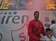 Iren-Genova-Quinto-Pallanuoto-Trieste-31