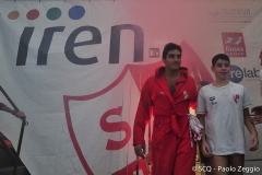 Iren-Genova-Quinto-Pallanuoto-Trieste-33