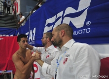 Iren-Genova-Quinto-Pallanuoto-Trieste-39