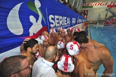 Iren-Genova-Quinto-Pallanuoto-Trieste-40