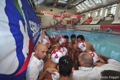 Iren-Genova-Quinto-Pallanuoto-Trieste-42