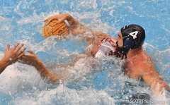 Iren-Genova-Quinto-Pallanuoto-Trieste-45