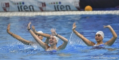 Iren-Genova-Quinto-Pallanuoto-Trieste-53