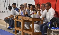 Iren-Genova-Quinto-Pallanuoto-Trieste-54