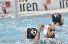 Iren-Genova-Quinto-Pallanuoto-Trieste-55