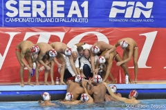 Iren-Genova-Quinto-Pallanuoto-Trieste-62