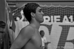 Iren-Genova-Quinto-Pallanuoto-Trieste-9