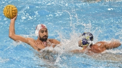 Iren-Genova-Quinto-Cc-Napoli-41