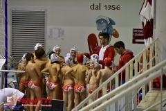 Sc-Quinto-B-Idea-Sport-Albenga-1