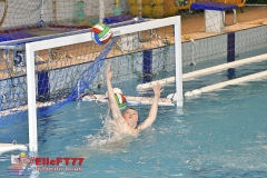 Sc-Quinto-B-Idea-Sport-Albenga-18