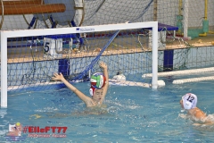 Sc-Quinto-B-Idea-Sport-Albenga-20