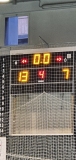 Sc-Quinto-B-Idea-Sport-Albenga-21