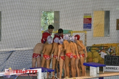 Sc-Quinto-B-Idea-Sport-Albenga-25