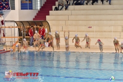 Sc-Quinto-B-Idea-Sport-Albenga-26